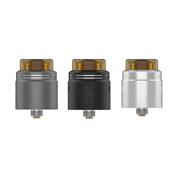 geekvape-talo-x-rda-desc-1png